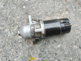 Oto Çıkma Parça / Opel / Astra / Elektrik / Marş Motoru / Çıkma Parça 