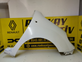 Oto Çıkma Parça / Renault / Kangoo / Kaporta & Karoser / Sağ Ön Çamurluk / Çıkma Parça 