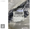 Oto Çıkma Parça / Renault / Clio / Tampon / Tampon Braketi / Sıfır Parça 
