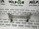 Oto Çıkma Parça / Mercedes / C Serisi / Kaporta & Karoser / Ön Panel / Çıkma Parça 