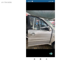 Oto Çıkma Parça / Kia / Carnival / Oto Cam / Kapı Camları / Çıkma Parça 