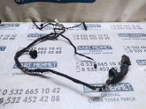 Oto Çıkma Parça / Bmw / 3 Serisi / Elektrik / Elektrik Tesisatı / Çıkma Parça 