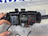 Oto Çıkma Parça / Renault / Megane / Elektrik / Sinyal Kolu / Çıkma Parça 