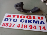 Peugeot 406 içkapı cekme kolu kolcak sağ arka 1995 1999