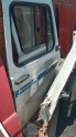 Oto Çıkma Parça / Bmc / Levend / Kaporta & Karoser / Dış Kapı Kolu / Çıkma Parça 