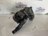 Oto Çıkma Parça / Peugeot / 508 / Motor / Turbo / Çıkma Parça 