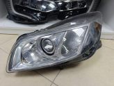 OPEL INSİGNİA SOL FAR XENON AFL ORJİNAL ÇIKMA 2009-2012