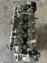 Oto Çıkma Parça / Opel / Astra / Motor / Motor (komple) / Çıkma Parça 