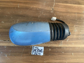 Oto Çıkma Parça / Fiat / Punto / Ayna / Sağ Dış Ayna / Çıkma Parça 