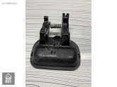Oto Çıkma Parça / Renault / Kangoo / Koltuk & Döşeme / Arka Koltuk / Çıkma Parça 