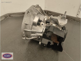 Oto Çıkma Parça / Ford / Fiesta / Şanzıman / Şanzıman Komple / Çıkma Parça 