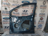 Oto Çıkma Parça / Ford / Tourneo Courier / Kaporta & Karoser / Sağ Ön Kapı / Çıkma Parça 