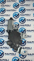 Oto Çıkma Parça / Skoda / Yeti / Oto Cam / Silecek Motoru / Çıkma Parça 