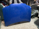 Oto Çıkma Parça / Volkswagen / Bora / Kaporta & Karoser / Kaput / Çıkma Parça 