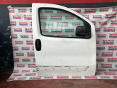 FIAT FIORINO-BIPPER HATASIZ SAĞ ÖN KAPI