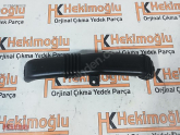 Oto Çıkma Parça / Renault / Megane / Radyatör / Radyatör Hortumu / Çıkma Parça 
