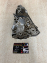 Oto Çıkma Parça / Mazda / 323 / Motor / Devirdaim / Çıkma Parça 