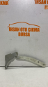 FIAT GRANDE PUNTO- 06/12; KAPUT MENTEŞESİ SAĞ