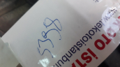 Oto Çıkma Parça / Mercedes / C Serisi / Tampon / Tampon Braketi / Çıkma Parça 