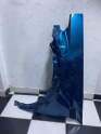 Oto Çıkma Parça / Peugeot / 408 / Kaporta & Karoser / Sol Ön Çamurluk / Çıkma Parça 