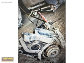 Oto Çıkma Parça / Renault / R 25 / Yakıt / Yakıt Pompası / Çıkma Parça 