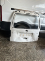 Oto Çıkma Parça / Volkswagen / Caddy / Kaporta & Karoser / Bagaj Kapağı / Çıkma Parça 