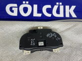 Oto Çıkma Parça / Opel / Corsa / Elektrik / Kilometre Saati / Çıkma Parça 
