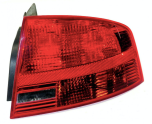 8E5945096 AUDI A4 05-08  SAĞ DIŞ STOP  3000TL ,