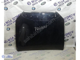 MERCEDES C SERİSİ W205 C180 KASA KAPUT AMG ORJ A2058800357