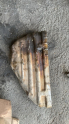 06A253041AA akl motor bora golf4 egsoz manifold sacı