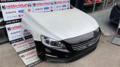 Oto Çıkma Parça / Volvo / S60 / Kaporta & Karoser / Kaput / Çıkma Parça 