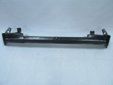Oto Çıkma Parça / Mitsubishi / L200 / Tampon / Karlık / Sıfır Parça 