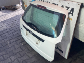 Oto Çıkma Parça / Ford / Focus / Kaporta & Karoser / Bagaj Kapağı / Çıkma Parça 