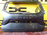 Oto Çıkma Parça / Dacia / Duster / Kaporta & Karoser / Bagaj Kapağı / Çıkma Parça 