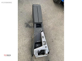 Oto Çıkma Parça / Peugeot / 408 / Koltuk & Döşeme / Orta Konsol / Çıkma Parça 