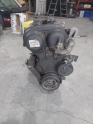 FORD MONDEO FOCUS 2007-2013 1.6 BENZIN MOTOR-DÜZCE ÇIKMA