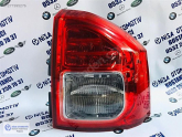 JEEP COMPASS 2 SAĞ STOP 05182542