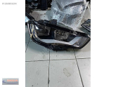 Oto Çıkma Parça / Audi / A3 / Far & Stop / Sol Ön Far / Çıkma Parça 