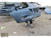 Oto Çıkma Parça / Opel / Corsa / Tampon / Ön Tampon / Sıfır Parça 