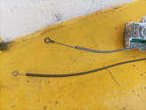 Oto Çıkma Parça / Renault / Symbol / Kalorifer / Kontrol Paneli / Çıkma Parça 