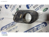 Oto Çıkma Parça / Jeep / Grand Cherokee / Tampon / Sis Farı Çerçevesi / Çıkma Parça 