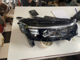 Oto Çıkma Parça / Opel / Combo / Far & Stop / Sağ Ön Far / Çıkma Parça 
