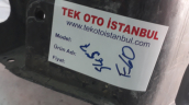 Oto Çıkma Parça / Bmw / 5 Serisi / Kaporta & Karoser / Davlumbaz / Çıkma Parça 