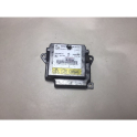 Land Rover Range Rover Airbag Beyni 0285001401 65.77-6917430