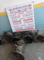 Oto Çıkma Parça / Isuzu / NPR / Şanzıman / Şanzıman Komple / Çıkma Parça 