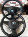 Oto Çıkma Parça / Bmw / X5 / Direksiyon / Direksiyon Simidi / Çıkma Parça 