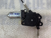 Oto Çıkma Parça / Fiat / Uno / Oto Cam / Cam Motoru / Çıkma Parça 