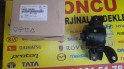 Oto Çıkma Parça / Hyundai / Accent / Motor / Takozu & Kulağı / Sıfır Parça 