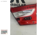 Oto Çıkma Parça / Honda / Accord / Far & Stop / Sağ Arka Stop / Çıkma Parça 