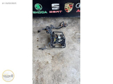 Oto Çıkma Parça / Skoda / Superb / Far & Stop / Led Kart / Çıkma Parça 